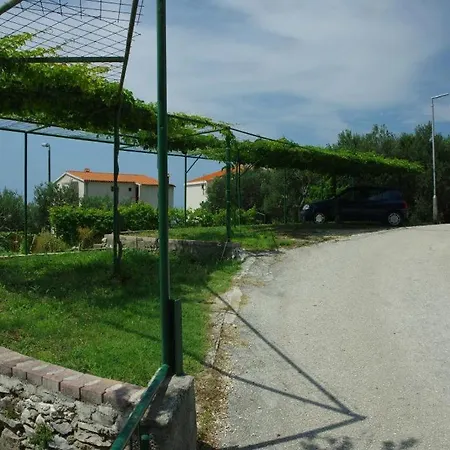 Jedini Apartman *