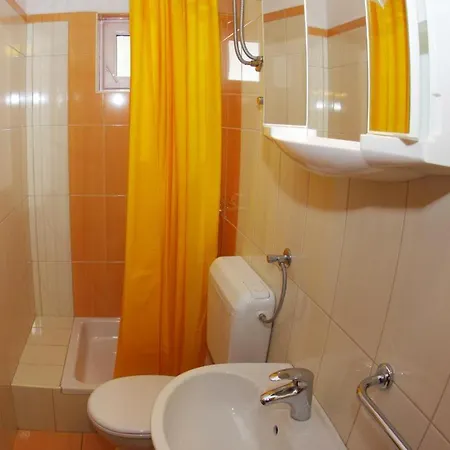 Apartman Jedini *