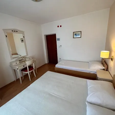 Jedini Apartman