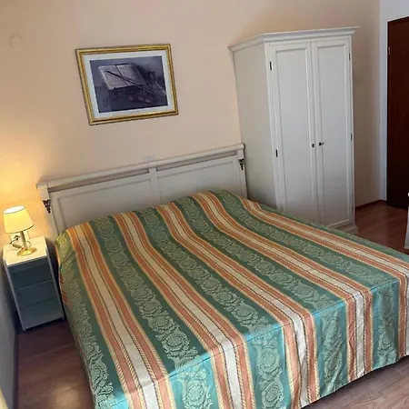 Jedini Apartman Tučepi