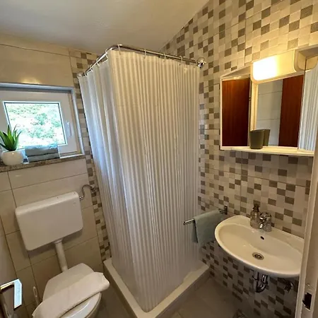 Apartman Jedini