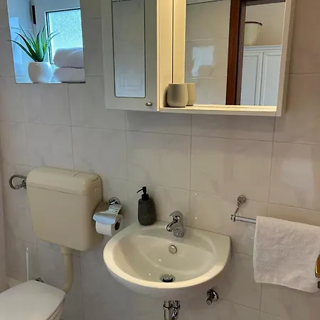 Jedini Apartman *