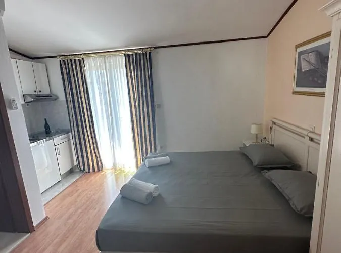 Jedini * Tučepi