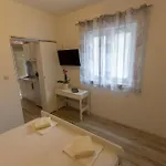 Jedini