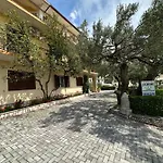 Jedini Apartament Tučepi