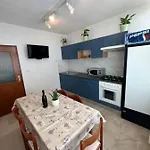 Jedini Tučepi