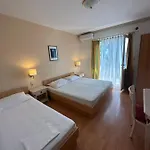 Jedini Tučepi