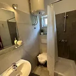 Apartment Jedini