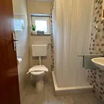 Jedini