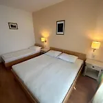 Jedini Apartment