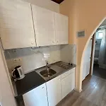 Apartment Jedini *