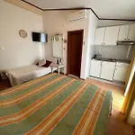 Jedini Apartment Tučepi
