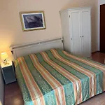 Jedini Apartment Tučepi