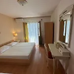 Apartment Jedini Tučepi