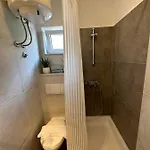 Jedini Apartment
