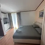 Jedini * Tučepi
