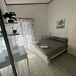Jedini Apartment Tučepi