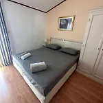 Jedini Apartment