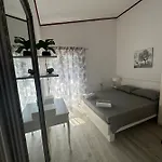 Apartment Jedini Tučepi