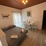 Jedini * Tučepi