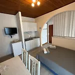 Jedini Apartment