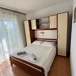 Jedini * Tučepi