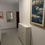 Jedini Apartment