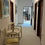 Apartment Jedini *