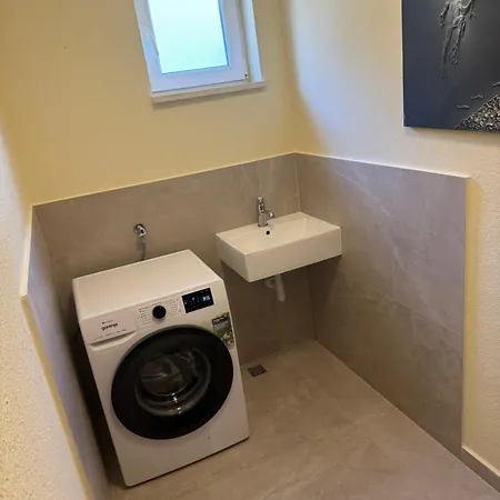 Jedini Lägenhet *