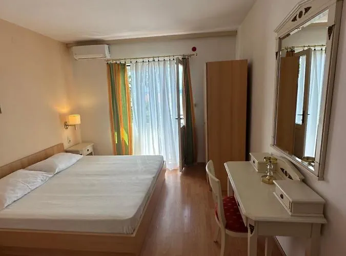 Apartment Jedini Tučepi
